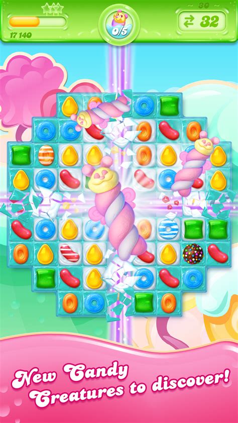 candy crush jelly saga|candy crush jelly saga pc.